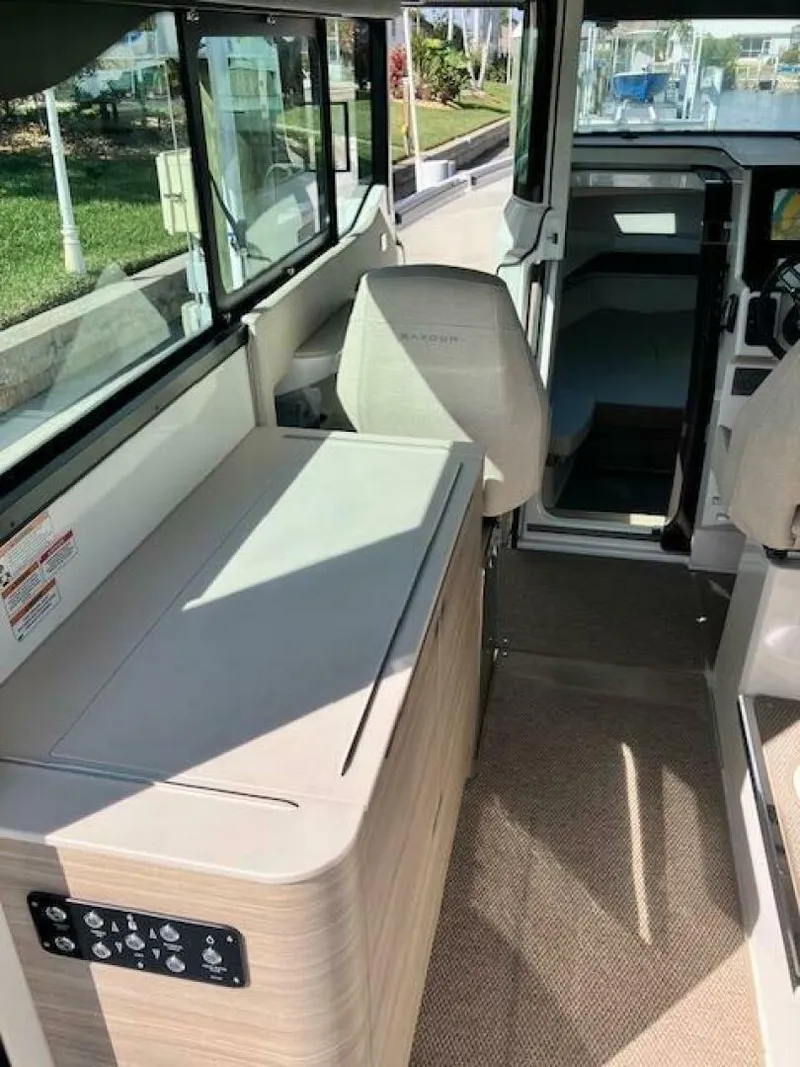 Slide: The Image of Saxdor 320 GTC 2025 - 5956550