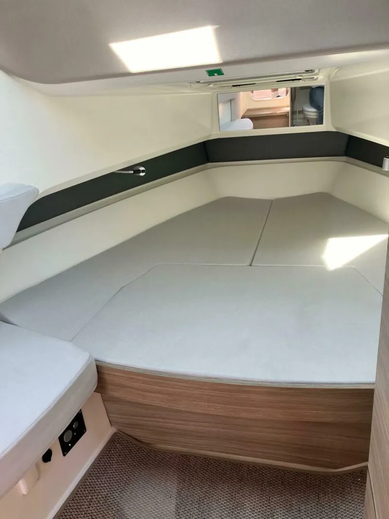 Slide: The Image of Saxdor 320 GTC 2025 - 5956546