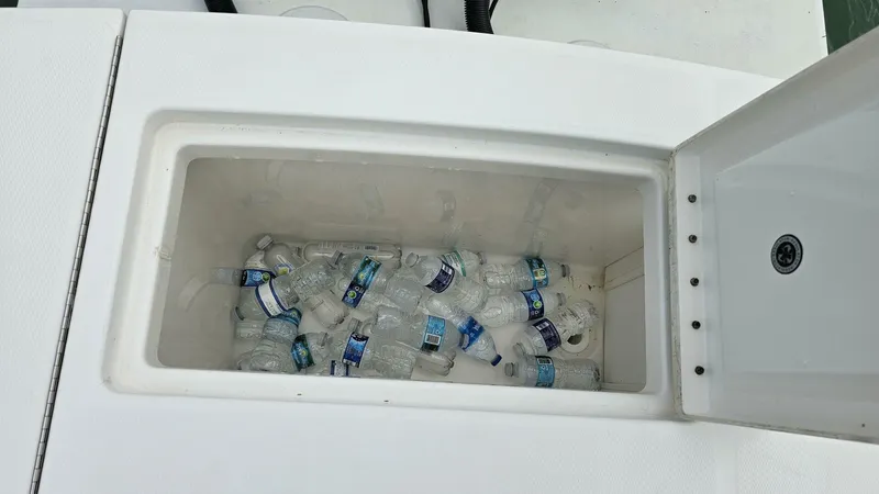 Slide: The Image of Regulator Marine 34SS 2012 - 5956737