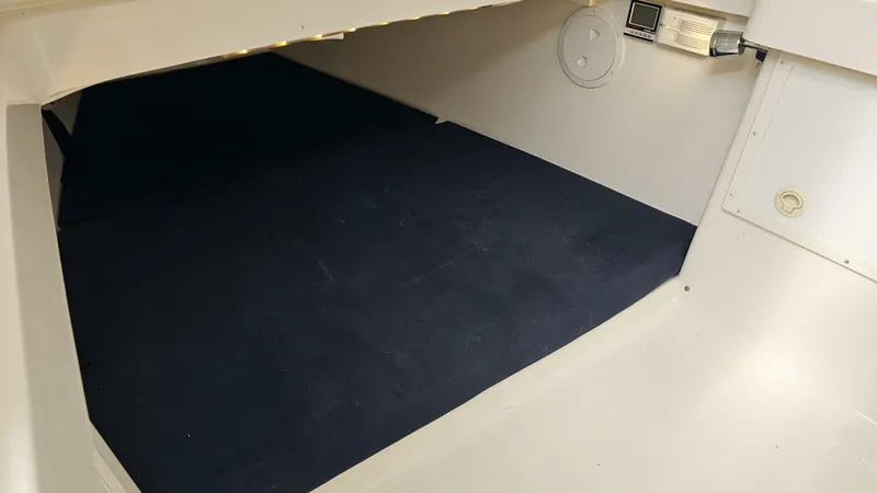 Slide: The Image of Regulator Marine 34SS 2012 - 5956786