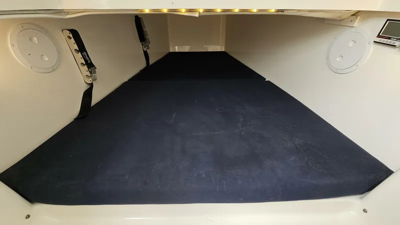 Slide: The Image of Regulator Marine 34SS 2012 - 5956789