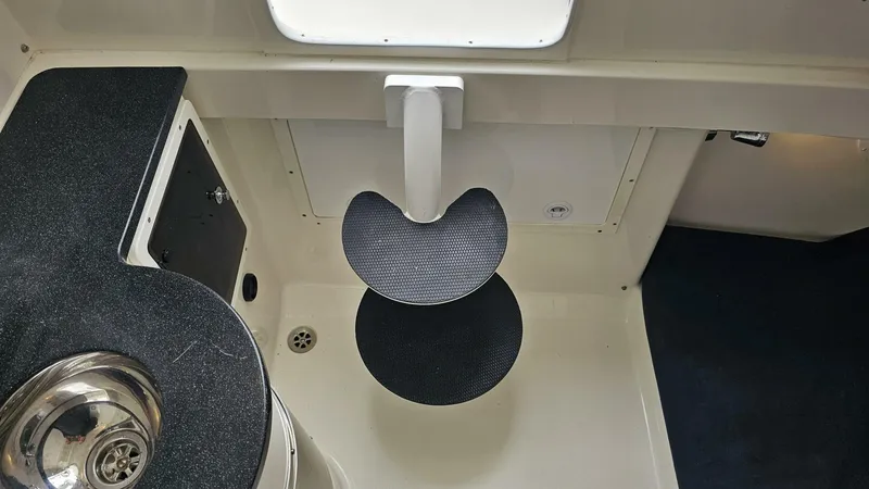 Slide: The Image of Regulator Marine 34SS 2012 - 5956790