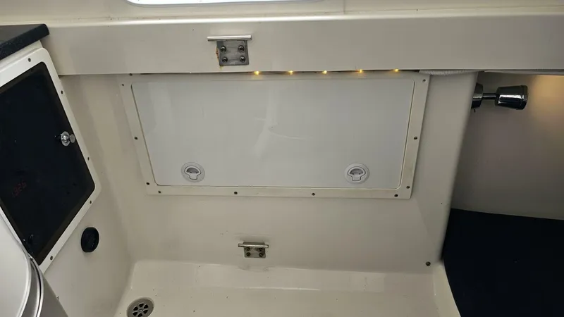 Slide: The Image of Regulator Marine 34SS 2012 - 5956791