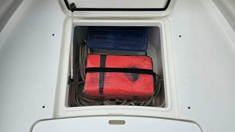 Slide: The Image of Regulator Marine 34SS 2012 - 5956781