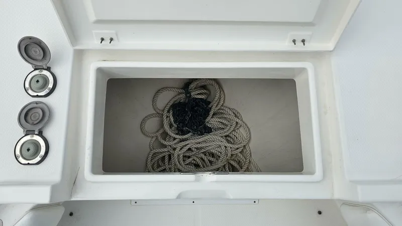 Slide: The Image of Regulator Marine 34SS 2012 - 5956780