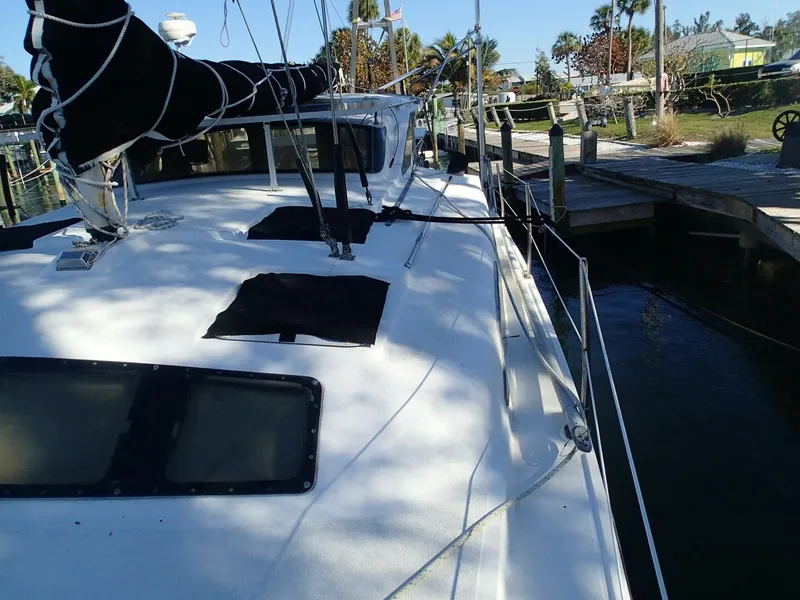 Slide: The Image of Gemini 105MC 2004 - 5957211