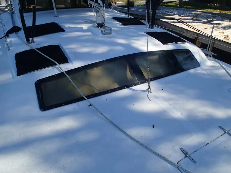 Slide: The Image of Gemini 105MC 2004 - 5957233