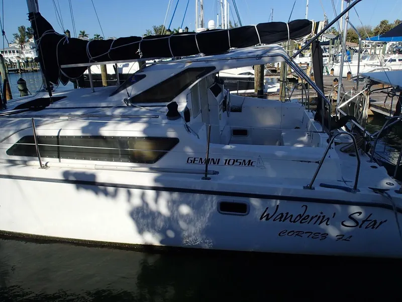 Slide: The Image of port cockpit - 5957183