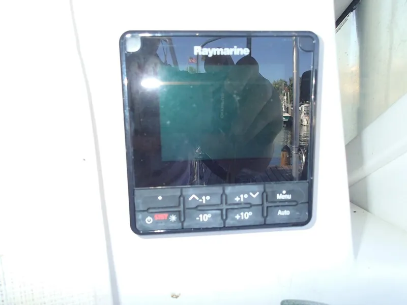 Slide: The Image of Gemini 105MC 2004 - 5957249