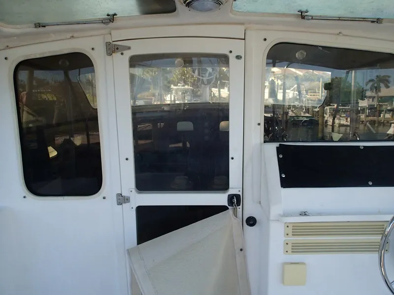 Slide: The Image of Gemini 105MC 2004 - 5957257