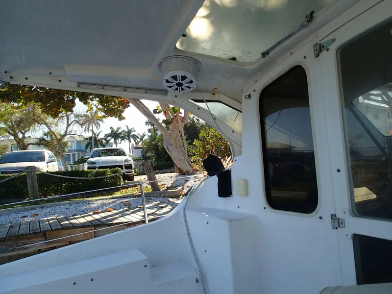 Slide: The Image of Cockpit - 5957261