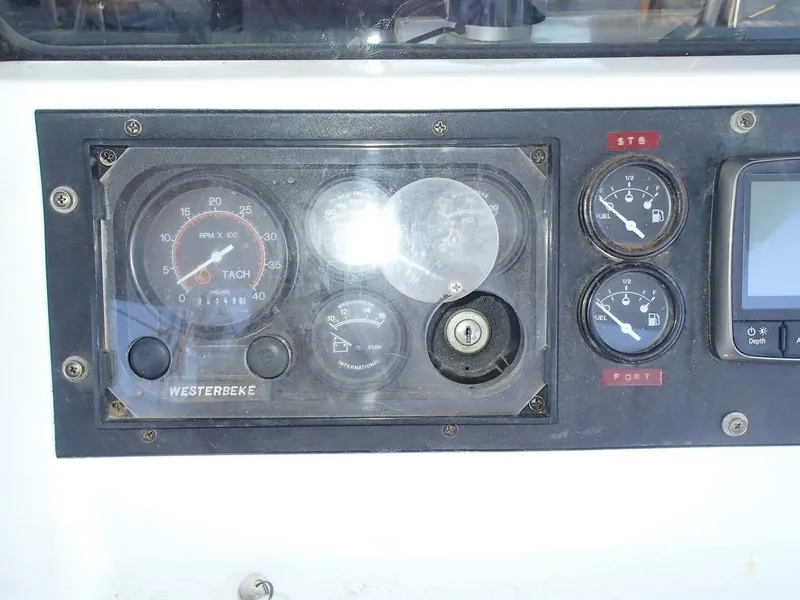 Slide: The Image of Instruments 2 - 5957265