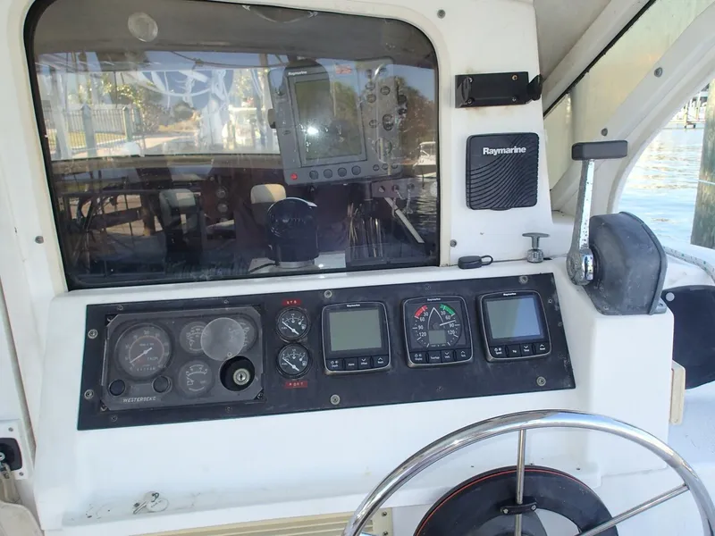 Slide: The Image of Helm 2 - 5957266