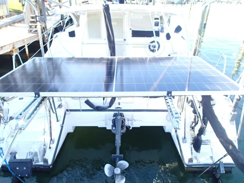 Slide: The Image of Stern solar - 5957273