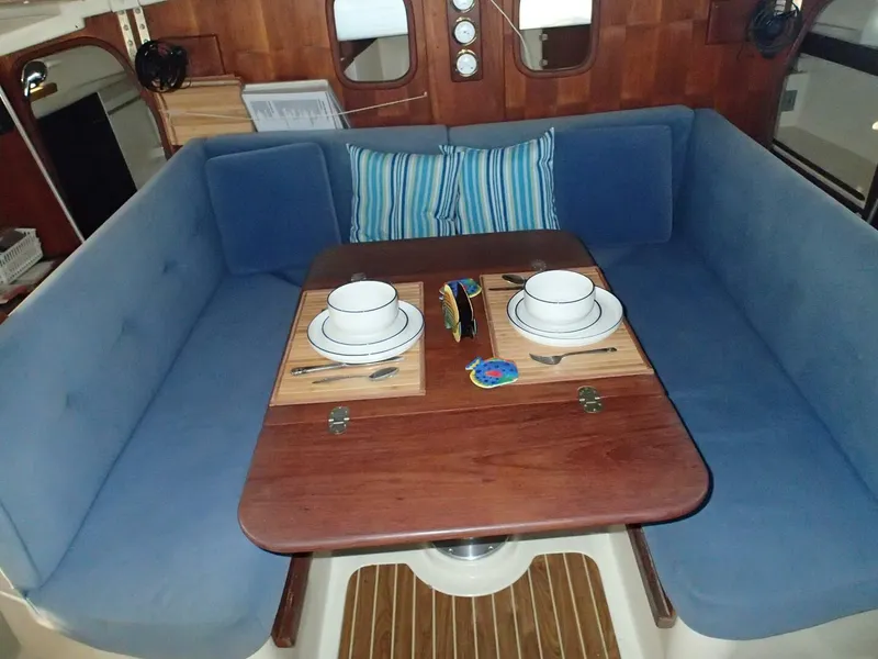 Slide: The Image of Common area - 5957279