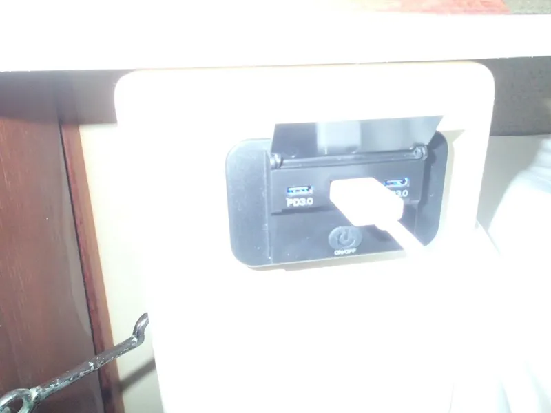 Slide: The Image of Gemini 105MC 2004 - 5957283