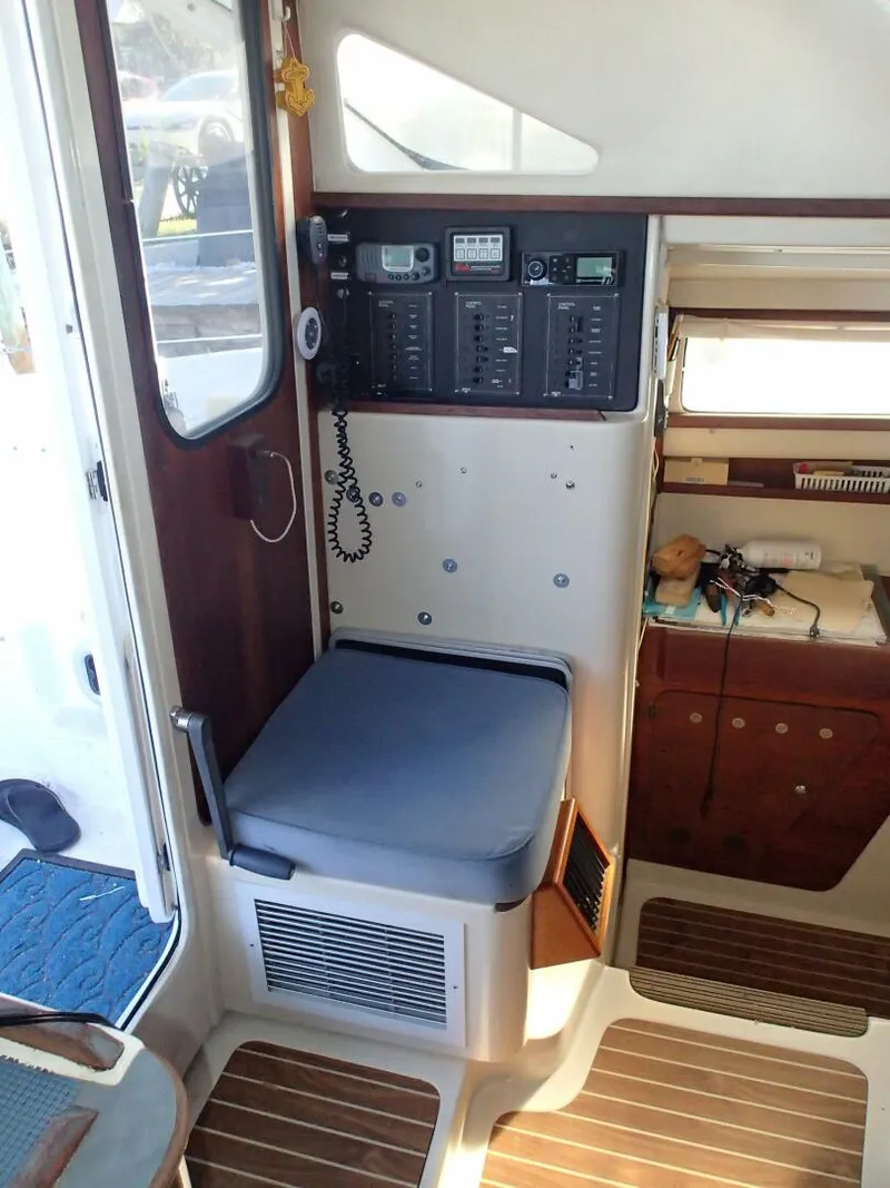 Slide: The Image of Seat - 5957289