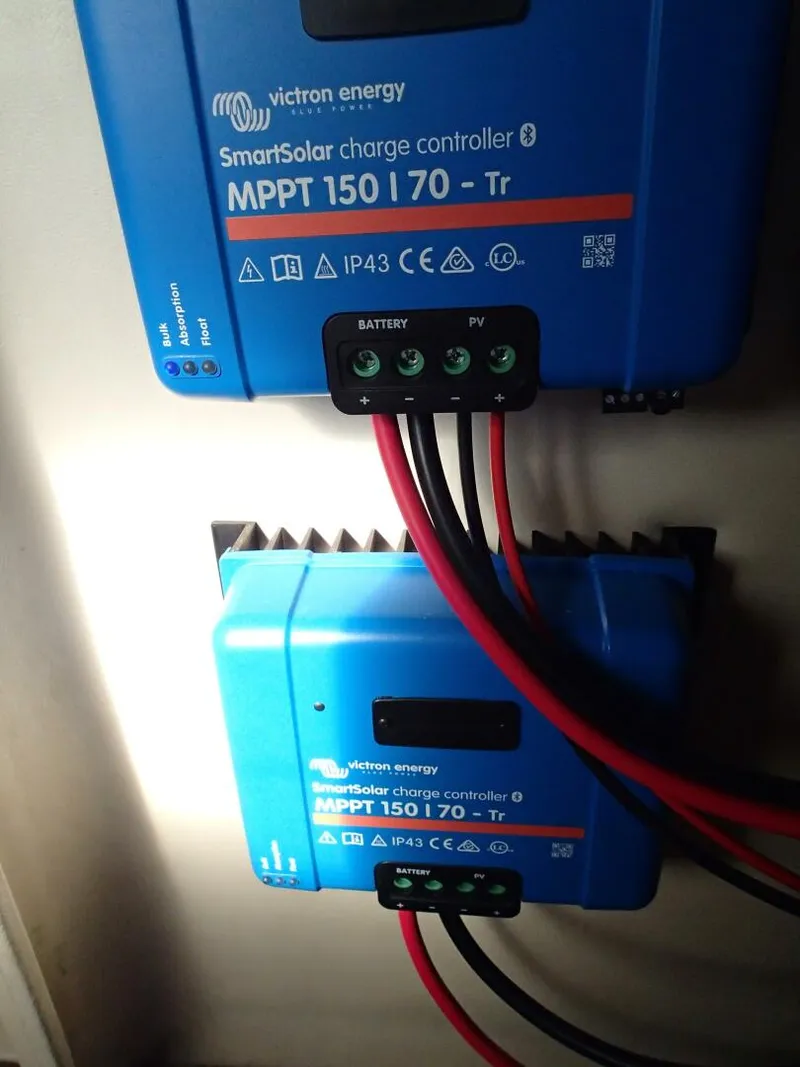 Slide: The Image of Gemini 105MC 2004 - 5957293