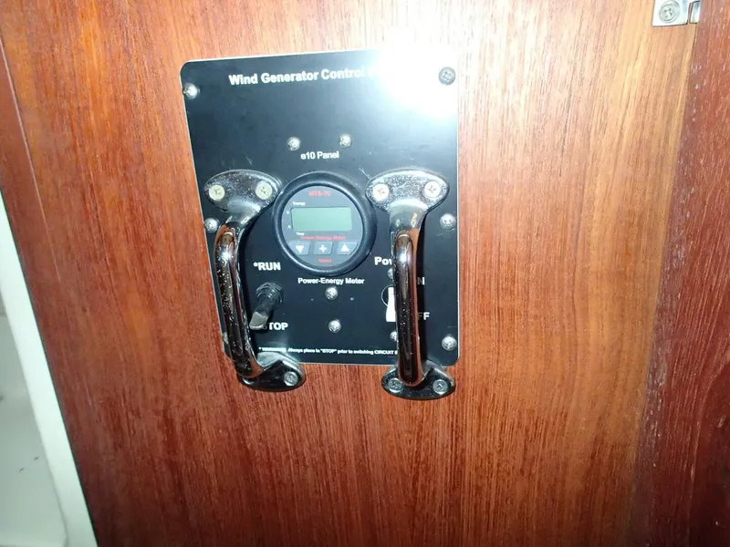 Slide: The Image of Gemini 105MC 2004 - 5957295