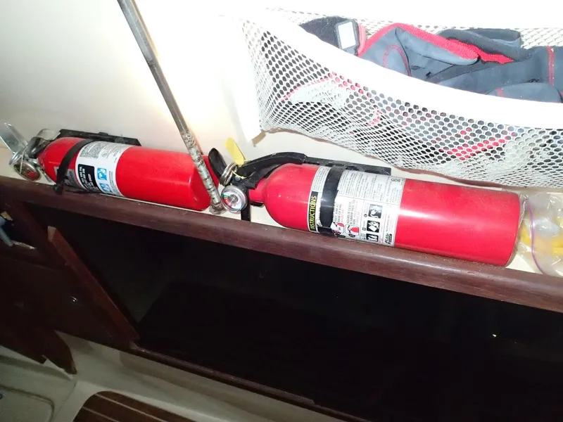 Slide: The Image of Safety - 5957296