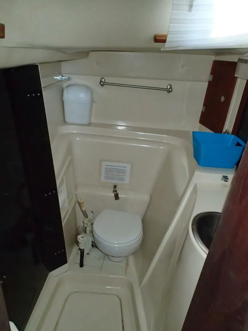 Slide: The Image of Head - 5957297