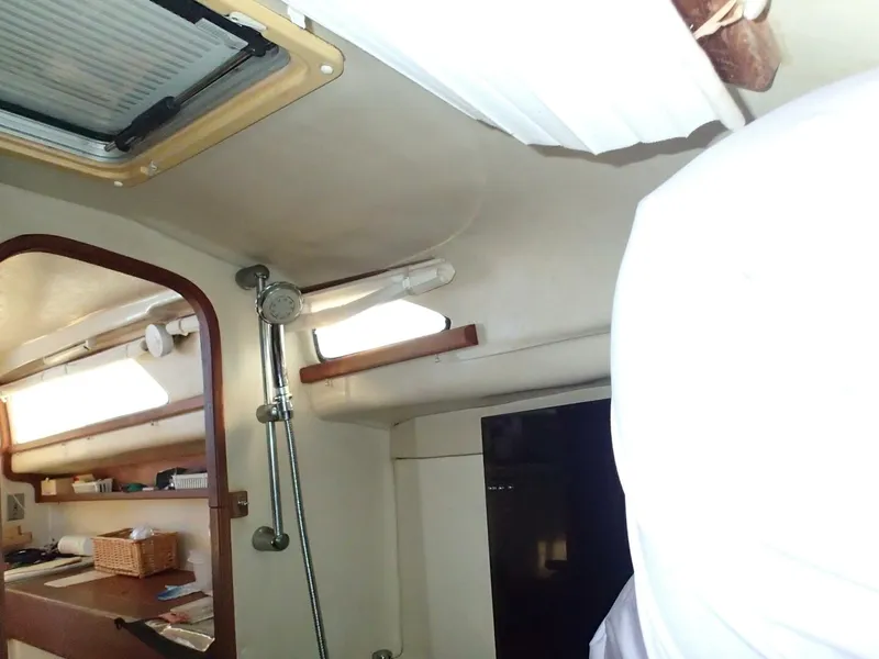 Slide: The Image of Shower - 5957298