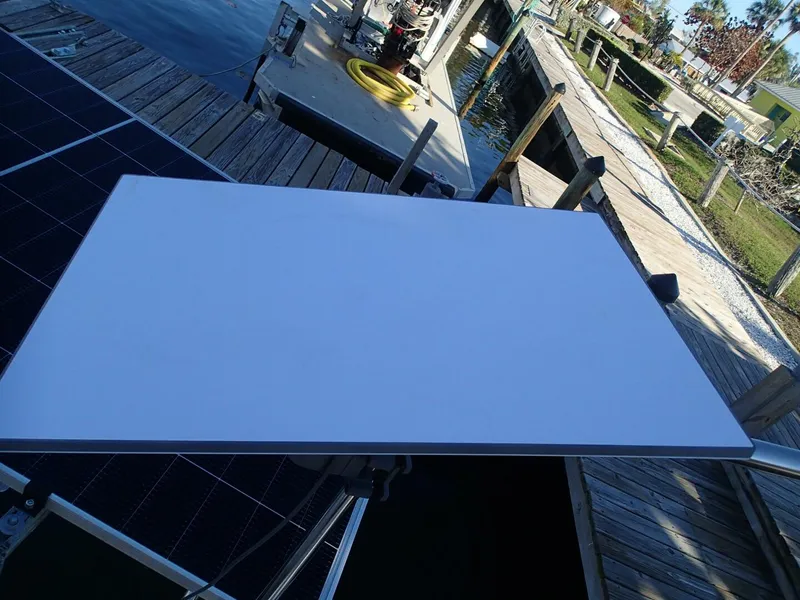 Slide: The Image of Starlink - 5957299