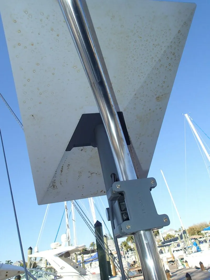 Slide: The Image of Starlink under - 5957300