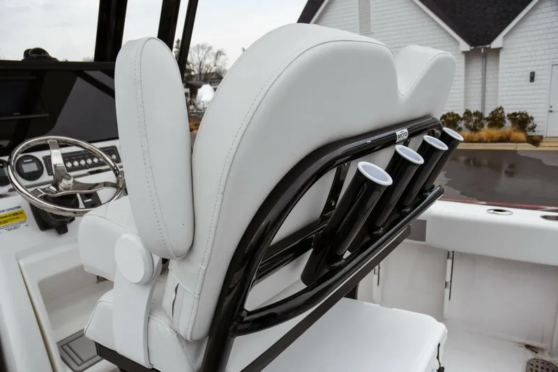 Slide: The Image of Sea Fox 228 Commander 2026 - 5957312