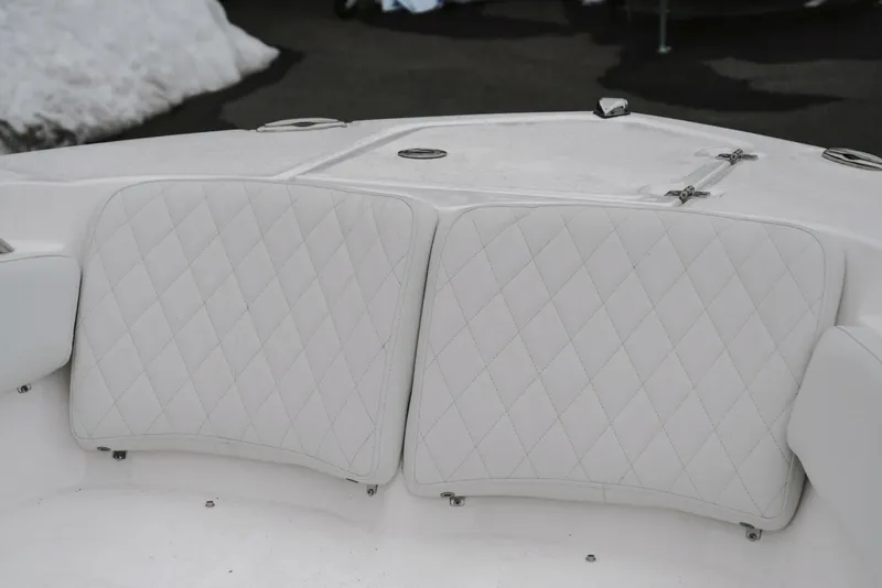 Slide: The Image of Sea Fox 228 Commander 2026 - 5957318