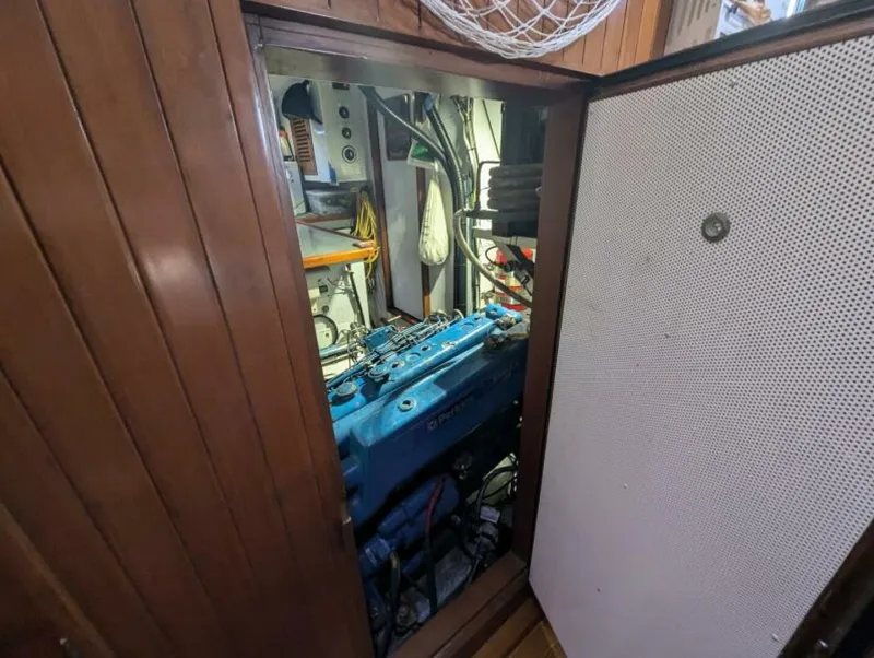 Slide: The Image of Tayana 55 1989 - 5957333