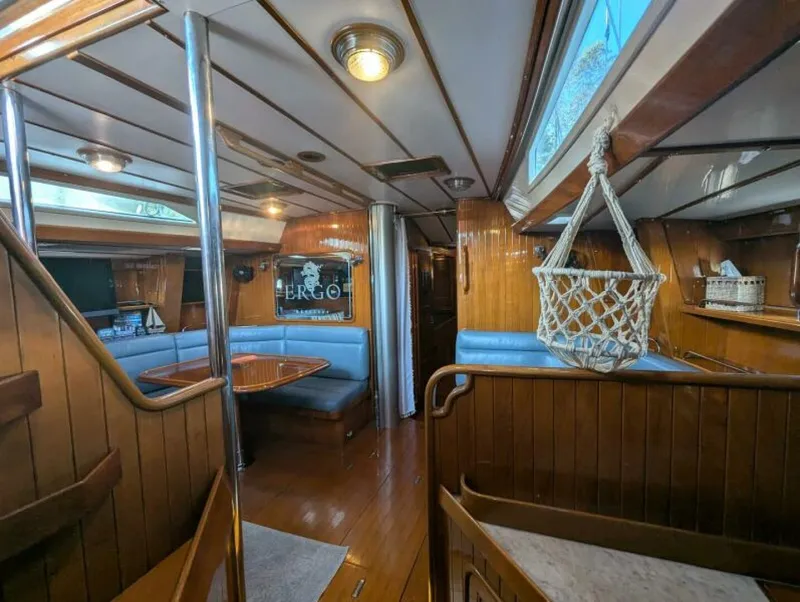 Slide: The Image of Tayana 55 1989 - 5957334