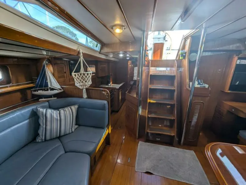 Slide: The Image of Tayana 55 1989 - 5957335