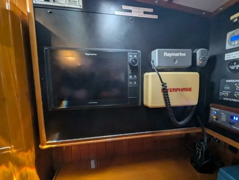 Slide: The Image of Tayana 55 1989 - 5957340