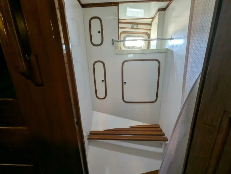 Slide: The Image of Tayana 55 1989 - 5957345