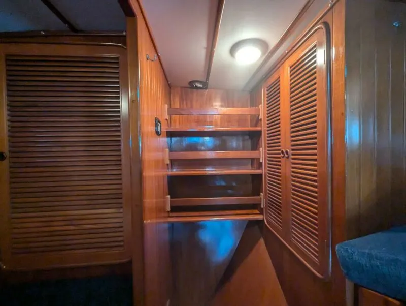 Slide: The Image of Tayana 55 1989 - 5957348