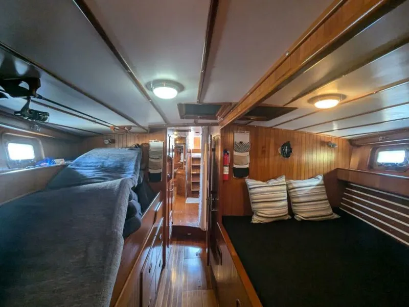 Slide: The Image of Tayana 55 1989 - 5957349