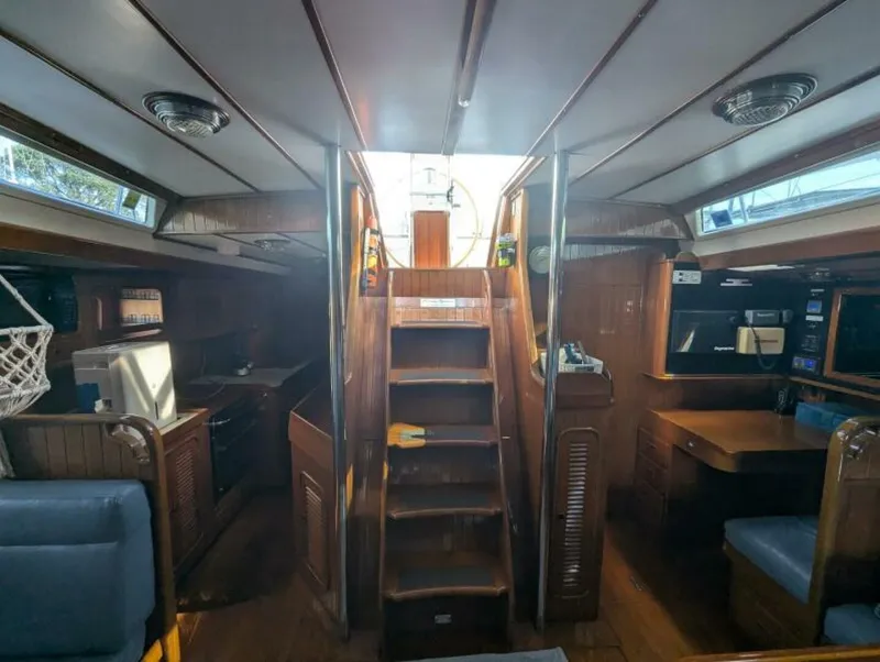 Slide: The Image of Tayana 55 1989 - 5957350