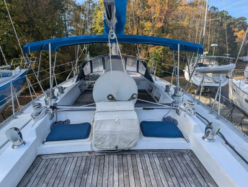 Slide: The Image of Tayana 55 1989 - 5957351