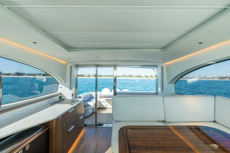 Slide: The Image of ECLIPSE 505 Shadow - 2026 ECLIPSE 505 Shadow - 5958145