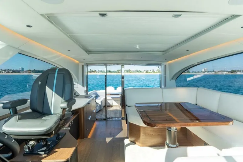 Slide: The Image of ECLIPSE 505 Shadow - 2026 ECLIPSE 505 Shadow - 5958221