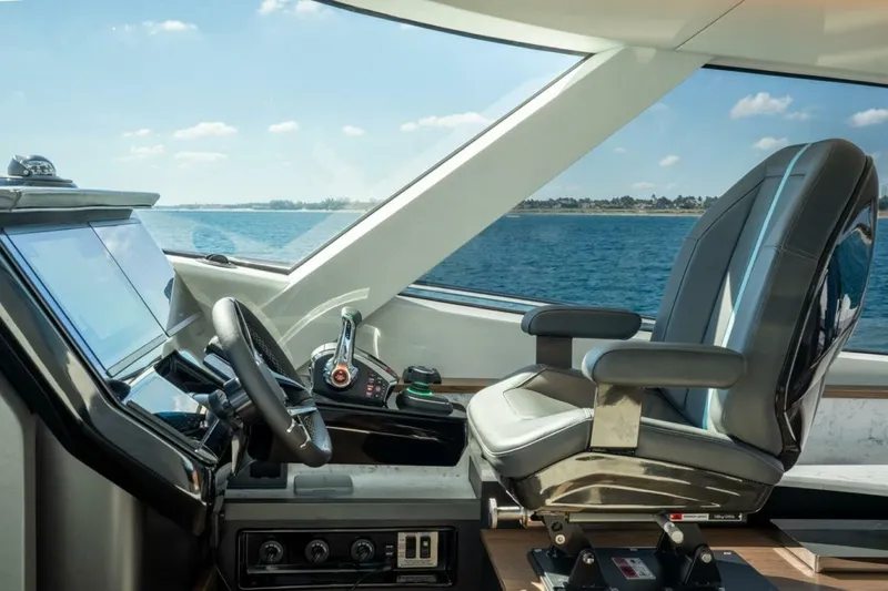 Slide: The Image of ECLIPSE 505 Shadow - 2026 ECLIPSE 505 Shadow - 5958223