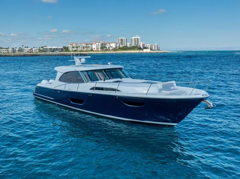 Slide: The Image of ECLIPSE 505 Shadow - 2026 ECLIPSE 505 Shadow - 5957971