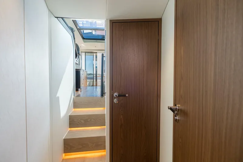 Slide: The Image of ECLIPSE 505 Shadow - 2026 ECLIPSE 505 Shadow - 5958237