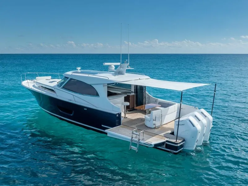 Slide: The Image of ECLIPSE 505 Shadow - 2026 ECLIPSE 505 Shadow - 5957972