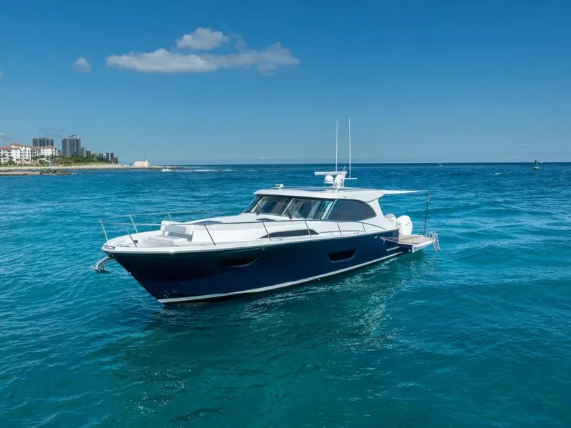 Slide: The Image of ECLIPSE 505 Shadow - 2026 ECLIPSE 505 Shadow - 5958436