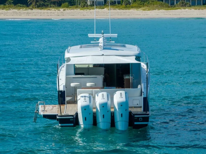 Slide: The Image of ECLIPSE 505 Shadow - 2026 ECLIPSE 505 Shadow - 5958437