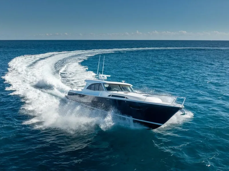 Slide: The Image of ECLIPSE 505 Shadow - 2026 ECLIPSE 505 Shadow - 5958439