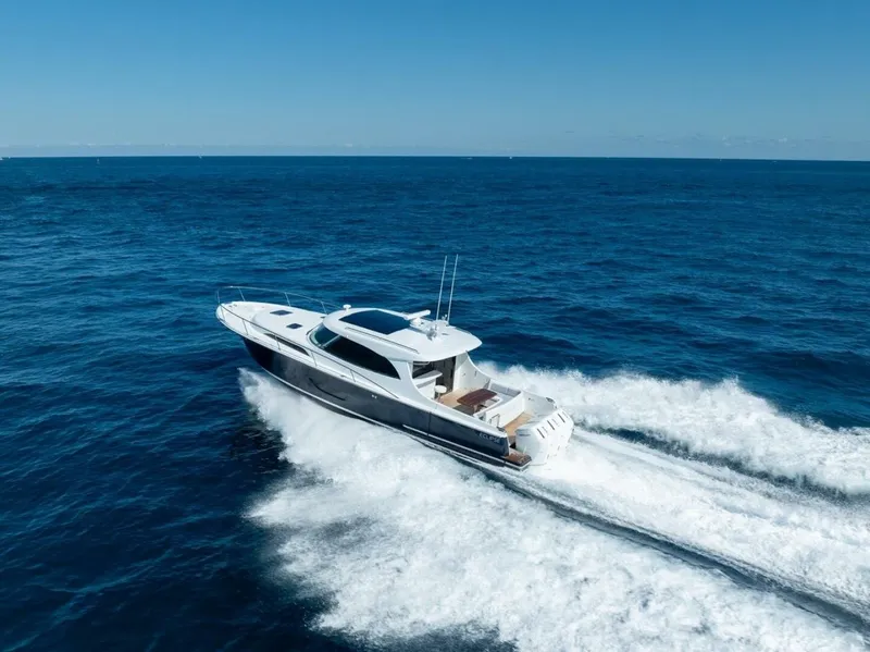 Slide: The Image of ECLIPSE 505 Shadow - 2026 ECLIPSE 505 Shadow - 5958441