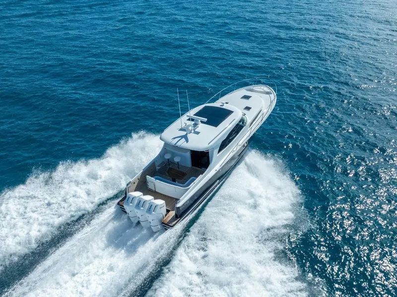 Slide: The Image of ECLIPSE 505 Shadow - 2026 ECLIPSE 505 Shadow - 5958443